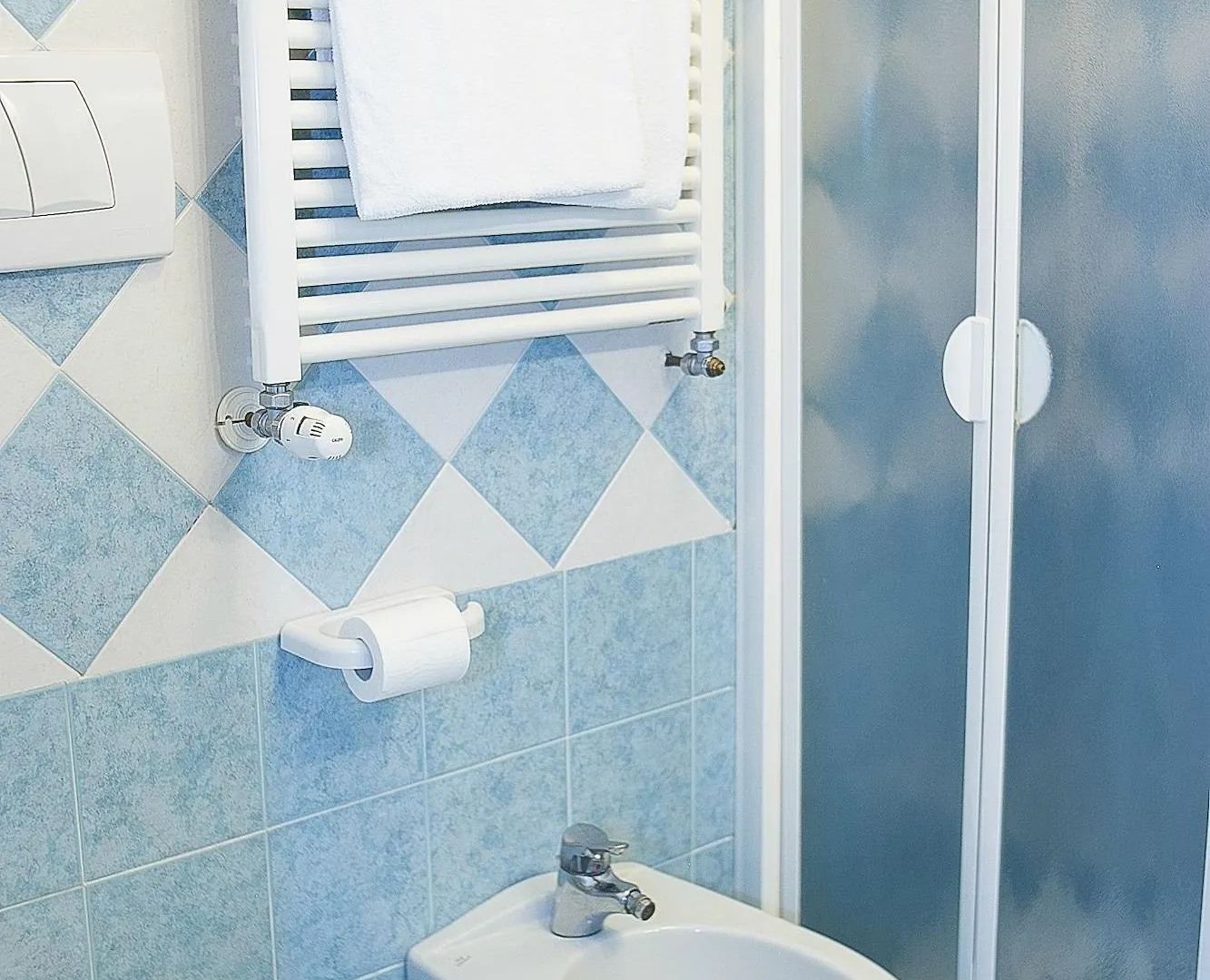 Gasthof Hotel Ca' Leon D'Oro Venedig