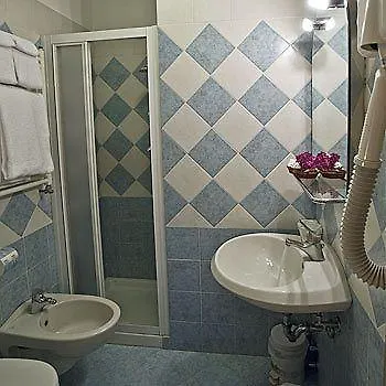 Hotel Ca' Leon D'Oro Venedig