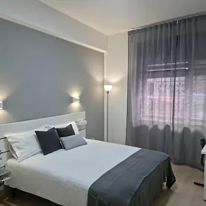  Apartamento Civico 29 Italia