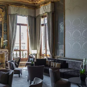 aman-venice-2.hotelinveneto.com/