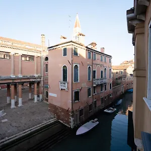 Vigna Venedig