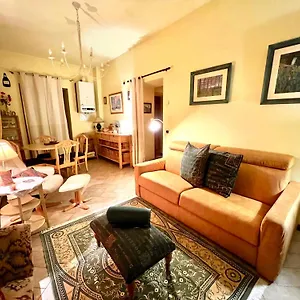  Apartamento Casa Bellagina Italia