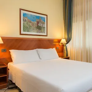 giotto-rome.it-romehotels.com/