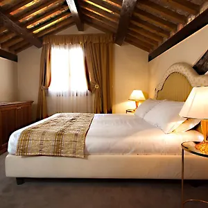 Bed & Breakfast Ca' San Giorgio, Venezia