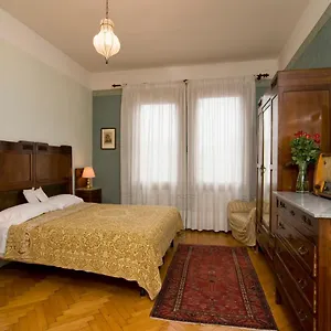 S.marco Venedig