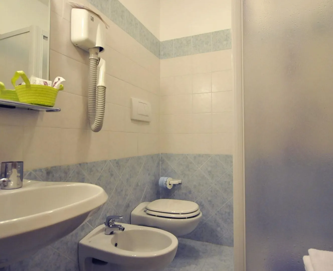 Hotel Ca' Leon D'Oro Venecia 3*,  Italia